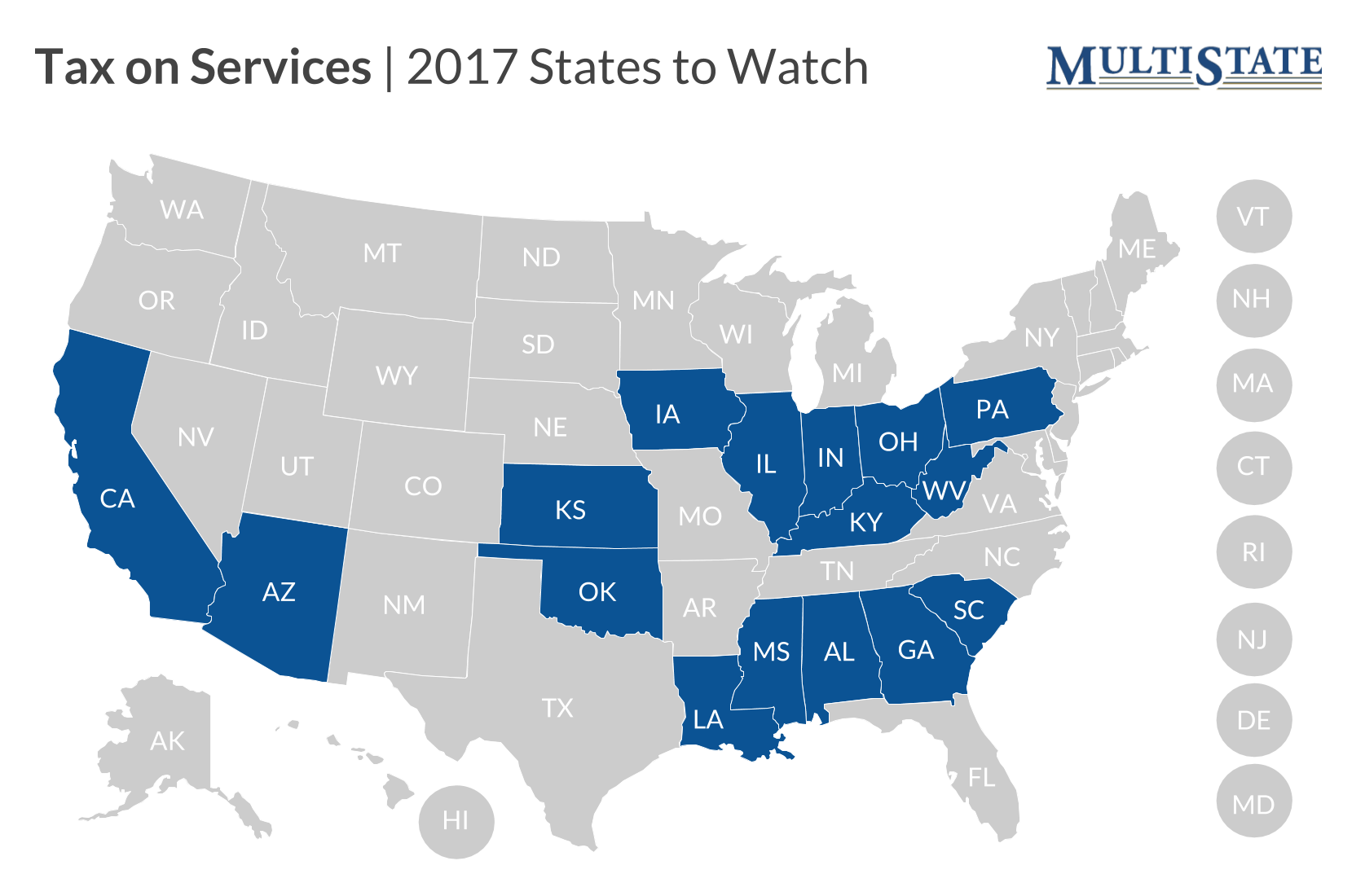 2017 TOS states to watch (3).png